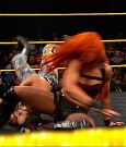WWE_NXT21_mp4_003131566.jpg
