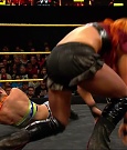 WWE_NXT21_mp4_003132366.jpg