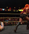 WWE_NXT21_mp4_003133166.jpg