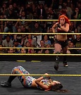 WWE_NXT21_mp4_003134766.jpg
