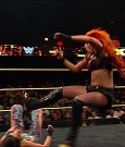 WWE_NXT21_mp4_003135566.jpg
