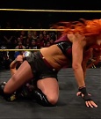 WWE_NXT21_mp4_003136366.jpg