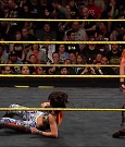 WWE_NXT21_mp4_003137166.jpg