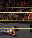 WWE_NXT21_mp4_003137966.jpg