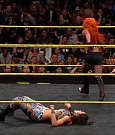 WWE_NXT21_mp4_003138766.jpg