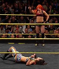 WWE_NXT21_mp4_003139566.jpg