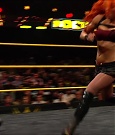 WWE_NXT21_mp4_003140366.jpg