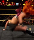 WWE_NXT21_mp4_003141166.jpg