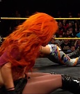 WWE_NXT21_mp4_003141966.jpg