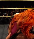 WWE_NXT21_mp4_003142766.jpg