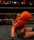 WWE_NXT21_mp4_003143566.jpg
