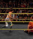 WWE_NXT21_mp4_003144366.jpg