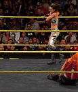 WWE_NXT21_mp4_003145166.jpg