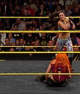 WWE_NXT21_mp4_003145966.jpg