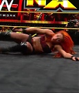 WWE_NXT21_mp4_003147566.jpg