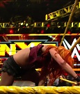 WWE_NXT21_mp4_003149166.jpg
