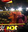 WWE_NXT21_mp4_003150766.jpg