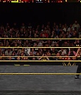 WWE_NXT21_mp4_003152366.jpg