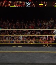 WWE_NXT21_mp4_003153166.jpg