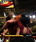 WWE_NXT21_mp4_003156766.jpg