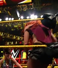 WWE_NXT21_mp4_003157166.jpg