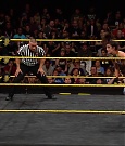 WWE_NXT21_mp4_003158766.jpg