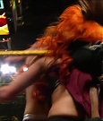 WWE_NXT21_mp4_003160366.jpg