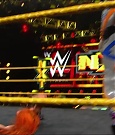 WWE_NXT21_mp4_003164366.jpg