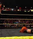 WWE_NXT21_mp4_003165166.jpg