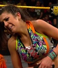 WWE_NXT21_mp4_003180766.jpg