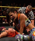 WWE_NXT21_mp4_003183166.jpg