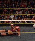 WWE_NXT21_mp4_003191966.jpg