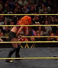 WWE_NXT21_mp4_003203566.jpg