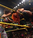 WWE_NXT21_mp4_003231966.jpg