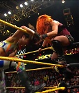 WWE_NXT21_mp4_003239166.jpg
