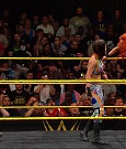 WWE_NXT21_mp4_003243966.jpg