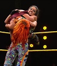 WWE_NXT21_mp4_003249966.jpg