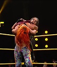 WWE_NXT21_mp4_003250766.jpg