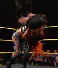 WWE_NXT21_mp4_003251566.jpg