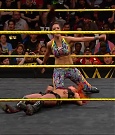 WWE_NXT21_mp4_003252366.jpg