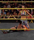 WWE_NXT21_mp4_003253166.jpg