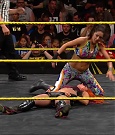 WWE_NXT21_mp4_003253966.jpg