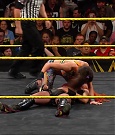 WWE_NXT21_mp4_003254366.jpg