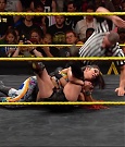 WWE_NXT21_mp4_003255566.jpg