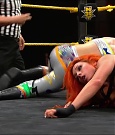 WWE_NXT21_mp4_003258766.jpg