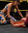 WWE_NXT21_mp4_003259566.jpg