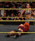 WWE_NXT21_mp4_003262766.jpg