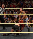 WWE_NXT21_mp4_003265966.jpg