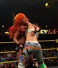 WWE_NXT21_mp4_003268366.jpg