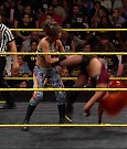 WWE_NXT21_mp4_003274766.jpg